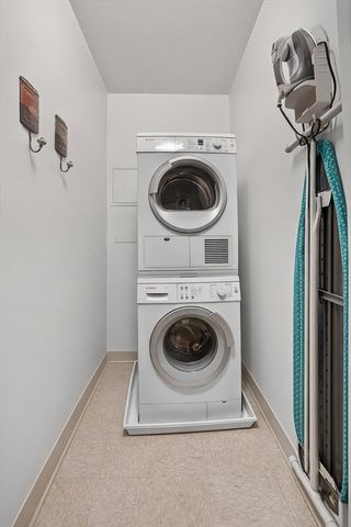 300 Allston St 302, Boston, MA 02135