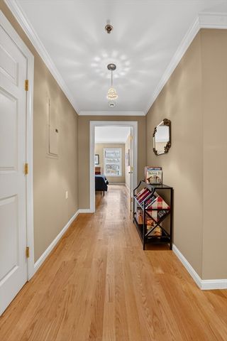 300 Allston St 302, Boston, MA 02135