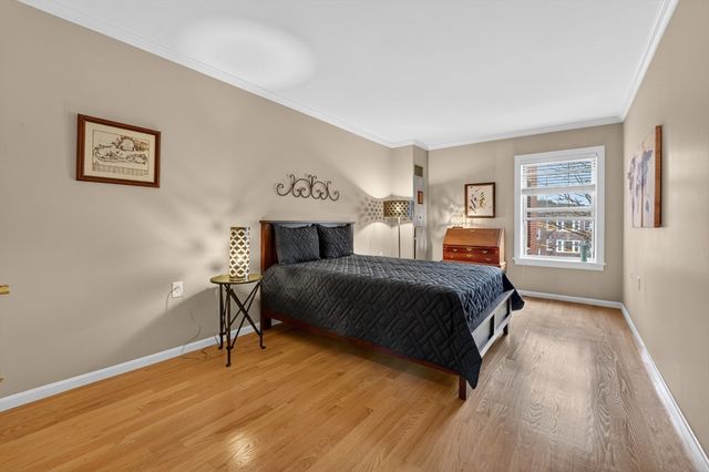 300 Allston St 302, Boston, MA 02135