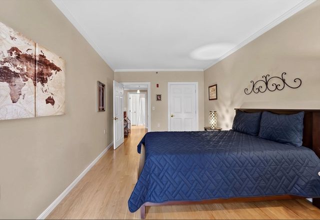 300 Allston St 302, Boston, MA 02135