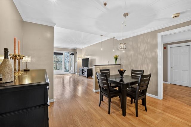 300 Allston St 302, Boston, MA 02135