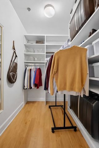 300 Allston St 302, Boston, MA 02135