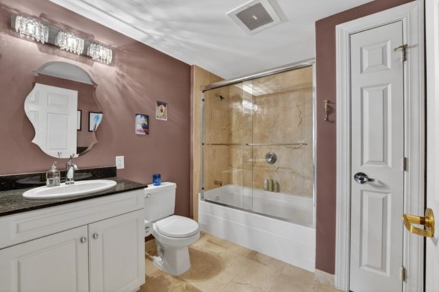 300 Allston St 302, Boston, MA 02135