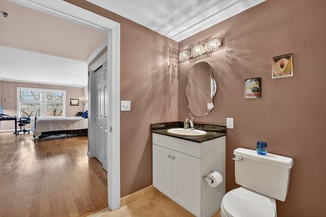 300 Allston St 302, Boston, MA 02135