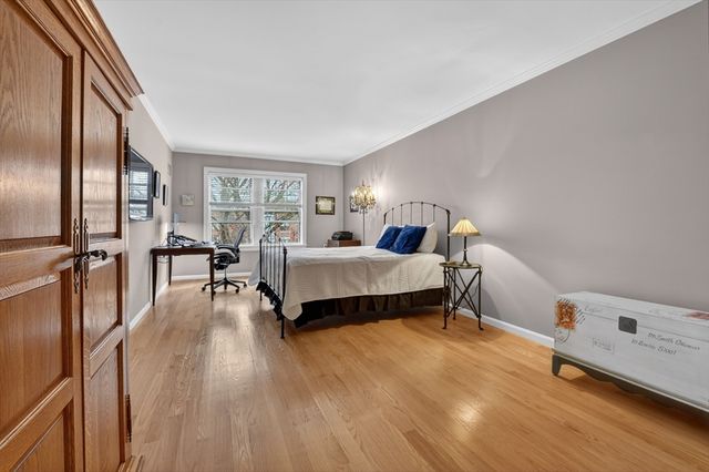 300 Allston St 302, Boston, MA 02135