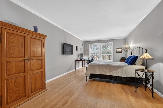 300 Allston St 302, Boston, MA 02135