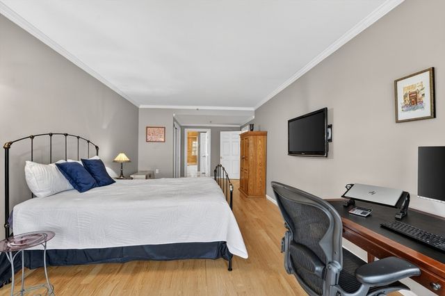 300 Allston St 302, Boston, MA 02135