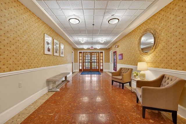 300 Allston St 302, Boston, MA 02135