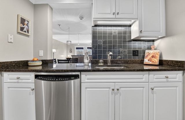 300 Allston St 302, Boston, MA 02135