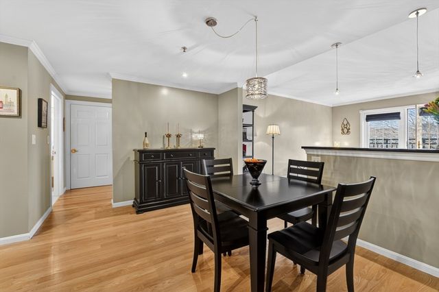 300 Allston St 302, Boston, MA 02135