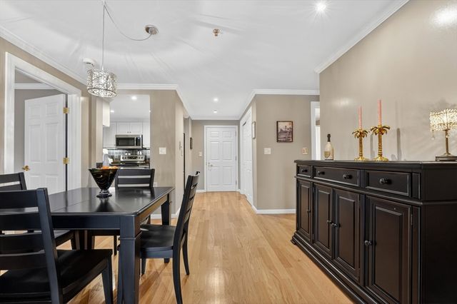 300 Allston St 302, Boston, MA 02135