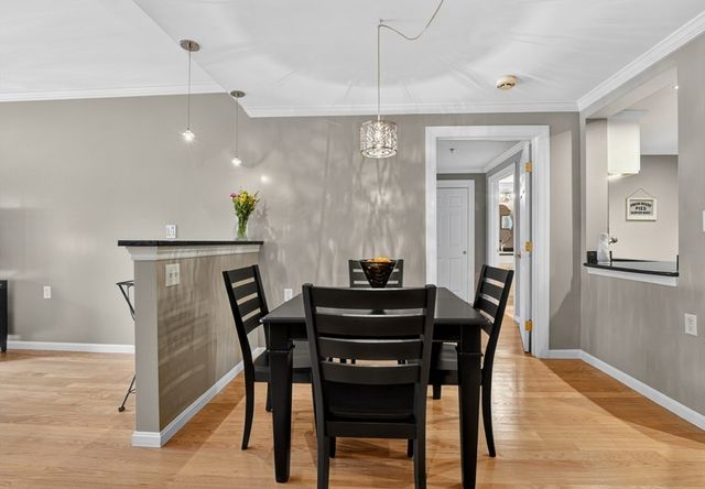 300 Allston St 302, Boston, MA 02135