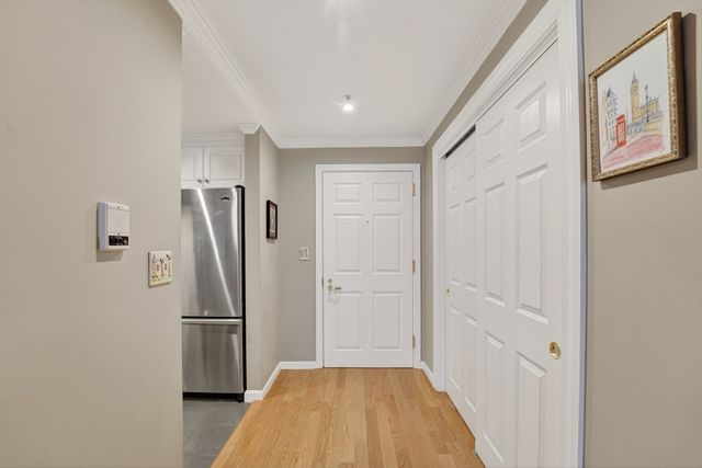 300 Allston St 302, Boston, MA 02135