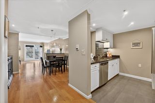 300 Allston St 302, Boston, MA 02135