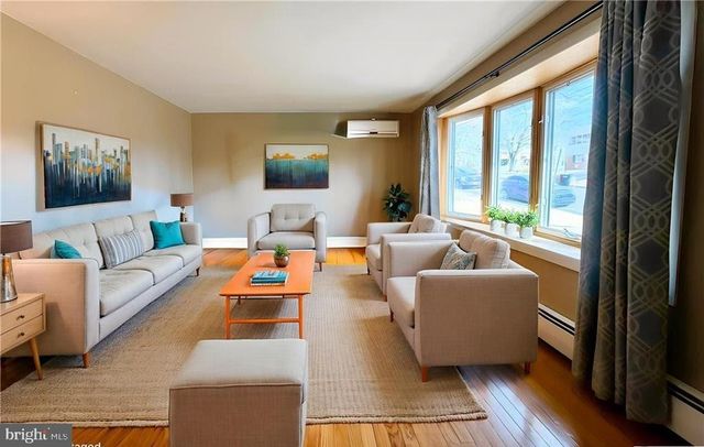 106 N 12TH ST, Lehighton, PA 18235