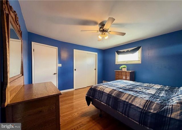 106 N 12TH ST, Lehighton, PA 18235