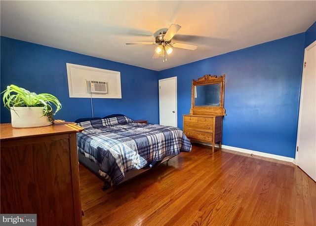 106 N 12TH ST, Lehighton, PA 18235