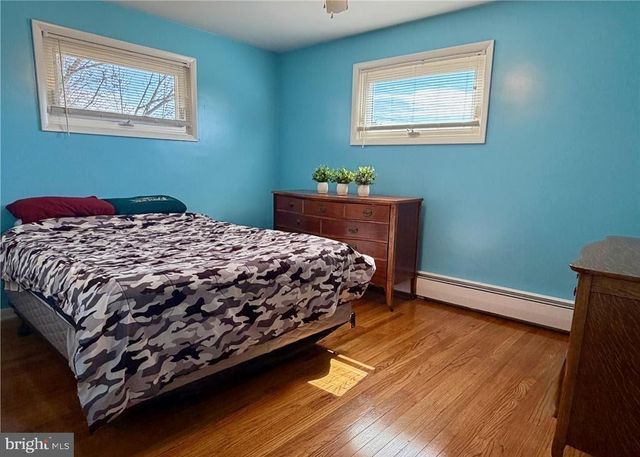 106 N 12TH ST, Lehighton, PA 18235