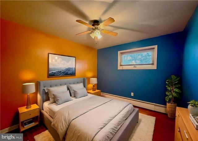 106 N 12TH ST, Lehighton, PA 18235