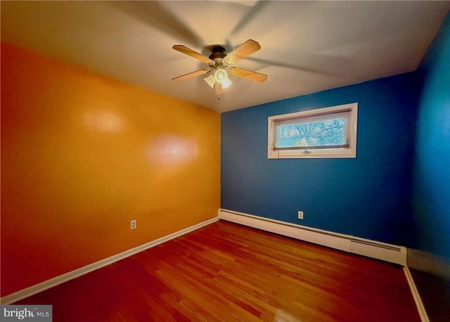 106 N 12TH ST, Lehighton, PA 18235