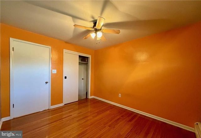 106 N 12TH ST, Lehighton, PA 18235