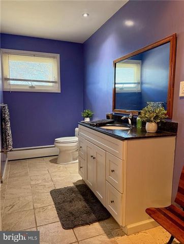 106 N 12TH ST, Lehighton, PA 18235