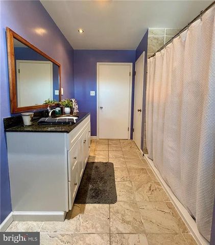 106 N 12TH ST, Lehighton, PA 18235