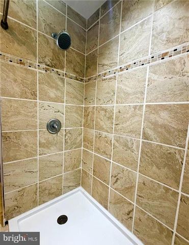 106 N 12TH ST, Lehighton, PA 18235