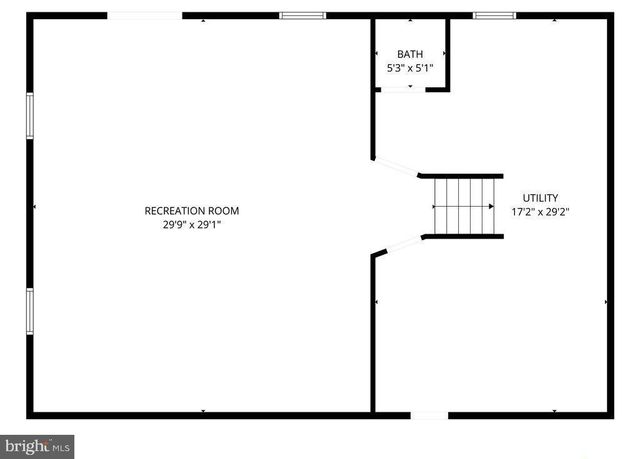 106 N 12TH ST, Lehighton, PA 18235