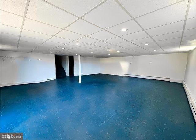 106 N 12TH ST, Lehighton, PA 18235