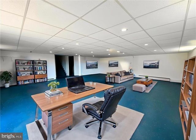 106 N 12TH ST, Lehighton, PA 18235