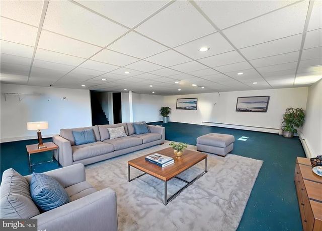 106 N 12TH ST, Lehighton, PA 18235