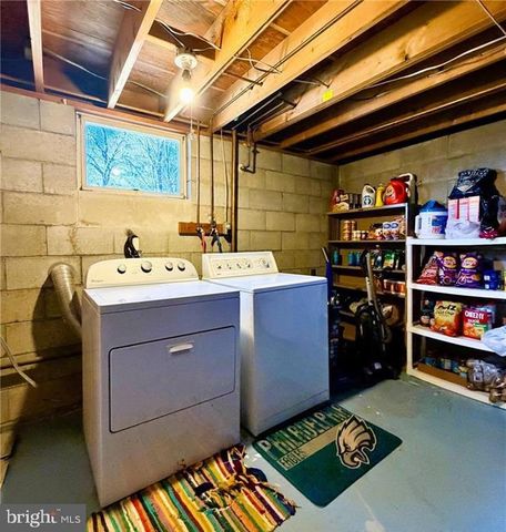 106 N 12TH ST, Lehighton, PA 18235