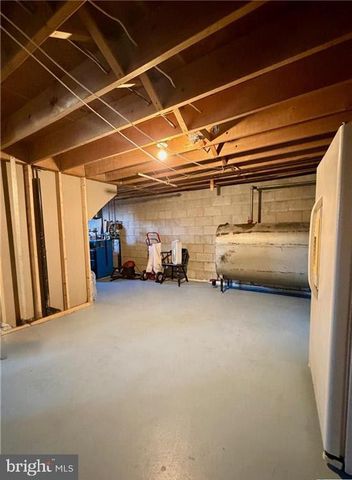 106 N 12TH ST, Lehighton, PA 18235