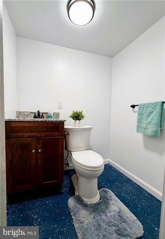 106 N 12TH ST, Lehighton, PA 18235