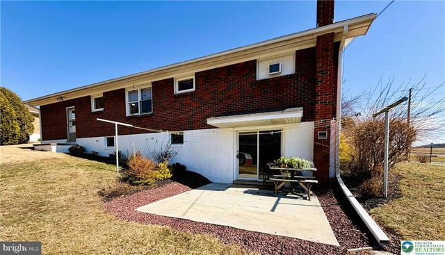 106 N 12TH ST, Lehighton, PA 18235