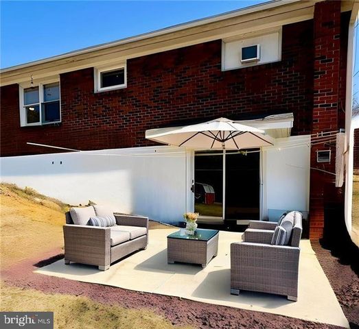 106 N 12TH ST, Lehighton, PA 18235