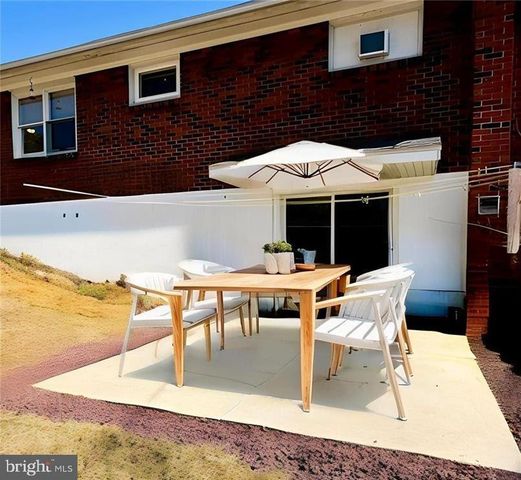 106 N 12TH ST, Lehighton, PA 18235