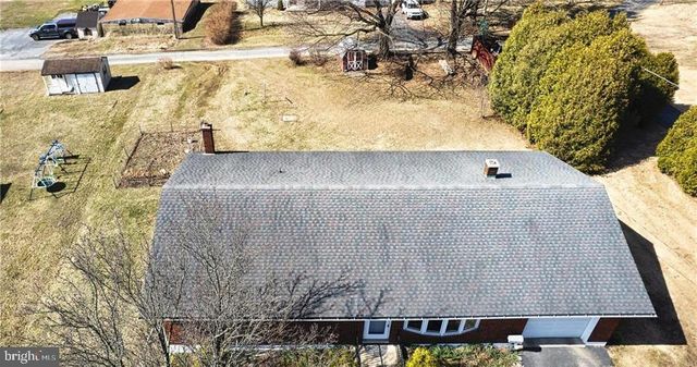 106 N 12TH ST, Lehighton, PA 18235