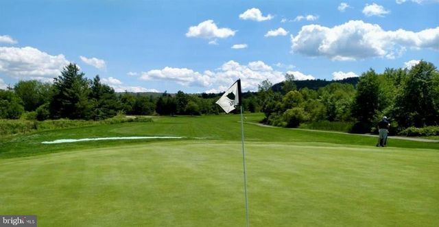 106 N 12TH ST, Lehighton, PA 18235