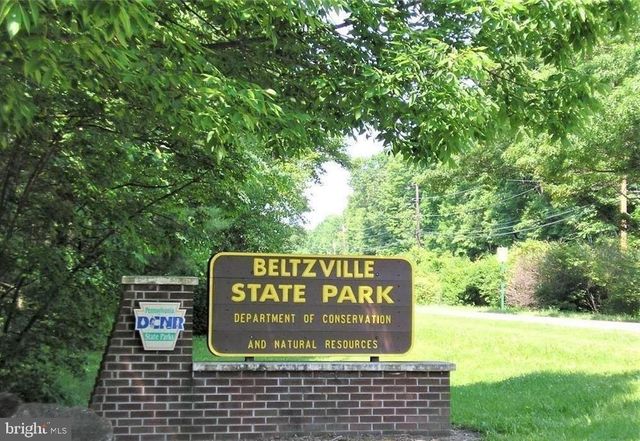 106 N 12TH ST, Lehighton, PA 18235