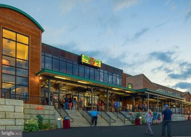 106 N 12TH ST, Lehighton, PA 18235