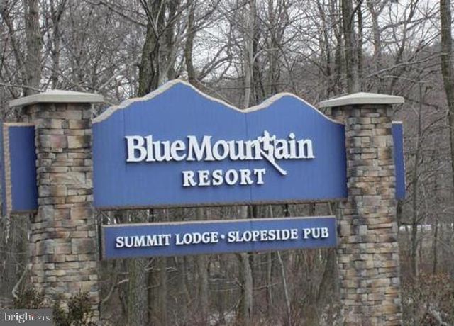 106 N 12TH ST, Lehighton, PA 18235