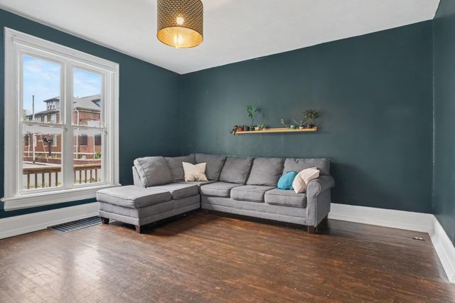 265 E Innis Avenue, Columbus, OH 43207