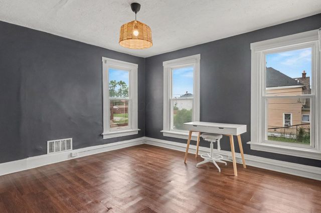 265 E Innis Avenue, Columbus, OH 43207