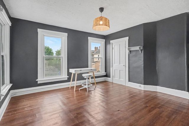265 E Innis Avenue, Columbus, OH 43207