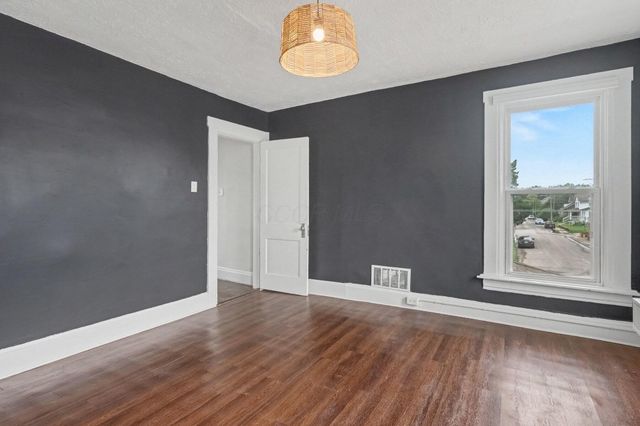 265 E Innis Avenue, Columbus, OH 43207