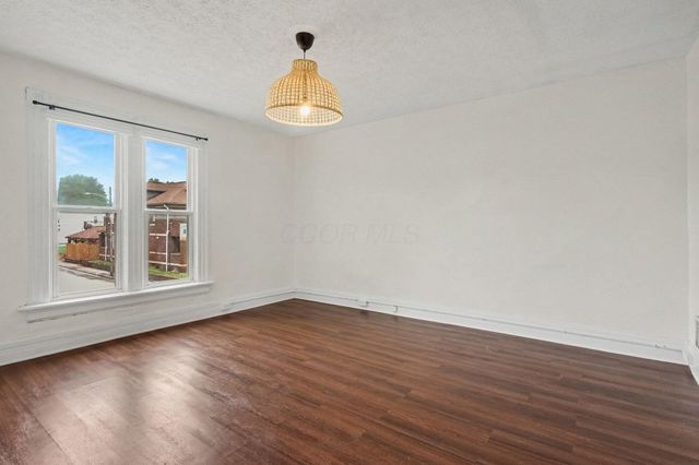 265 E Innis Avenue, Columbus, OH 43207