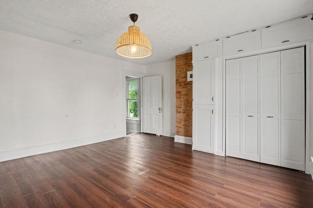 265 E Innis Avenue, Columbus, OH 43207
