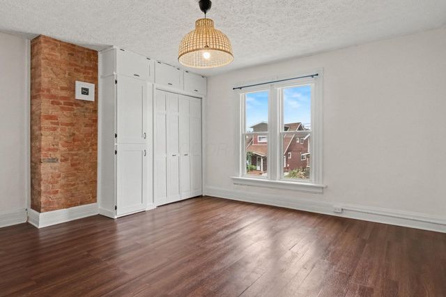 265 E Innis Avenue, Columbus, OH 43207